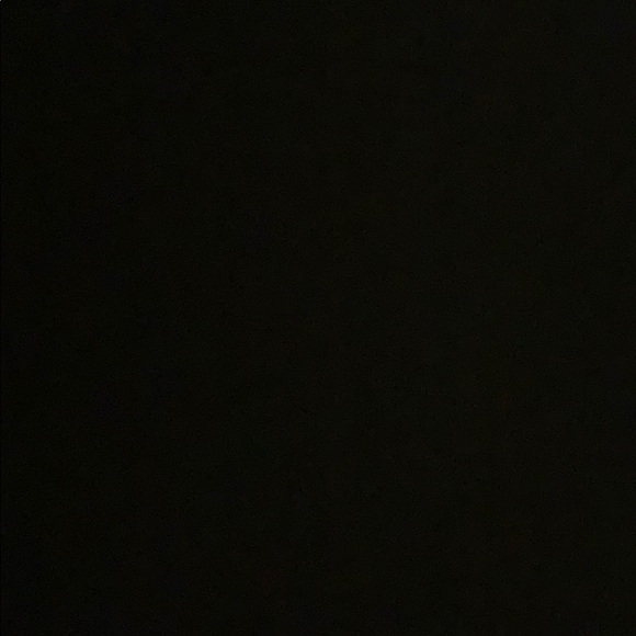 ms011605